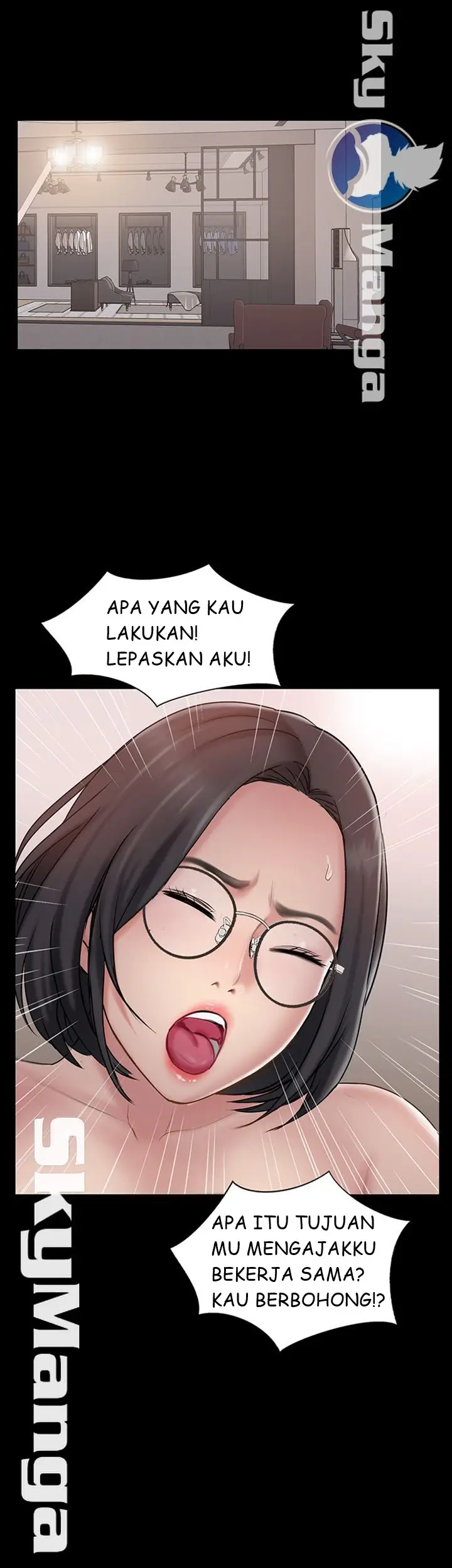 image-komik-komik-swinging-chapter-37-18/36