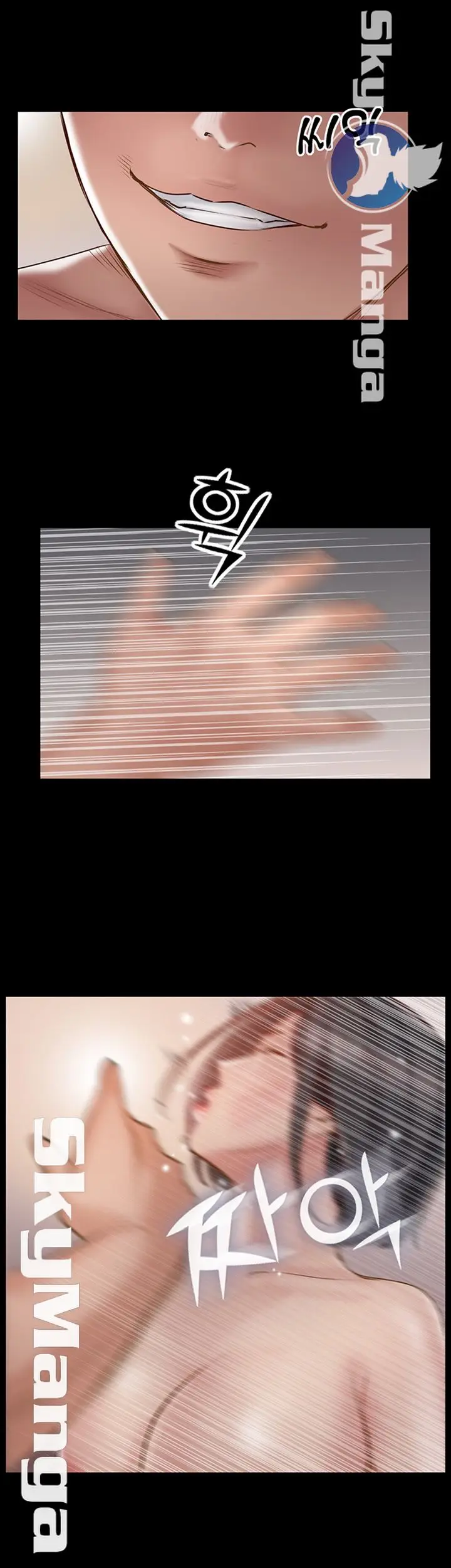 image-komik-komik-swinging-chapter-37-22/36