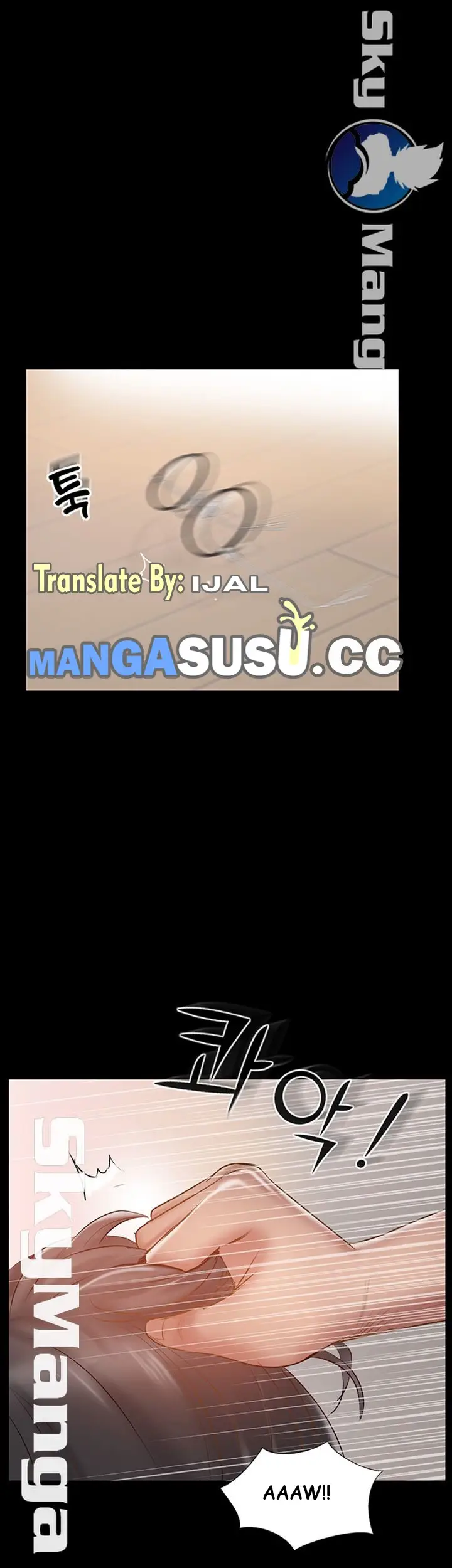 image-komik-komik-swinging-chapter-37-23/36