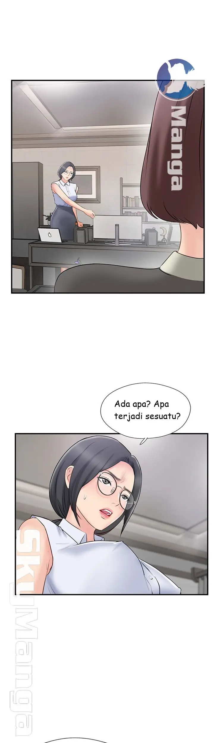 image-komik-komik-swinging-chapter-37-28/36