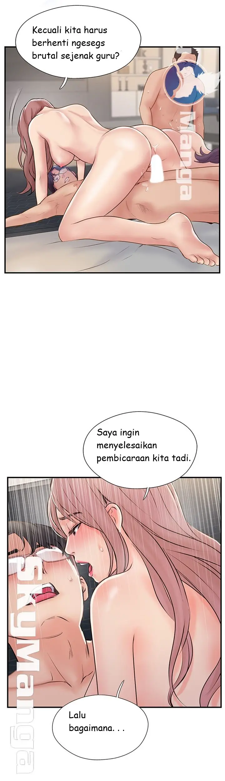 image-komik-komik-swinging-chapter-37-31/36