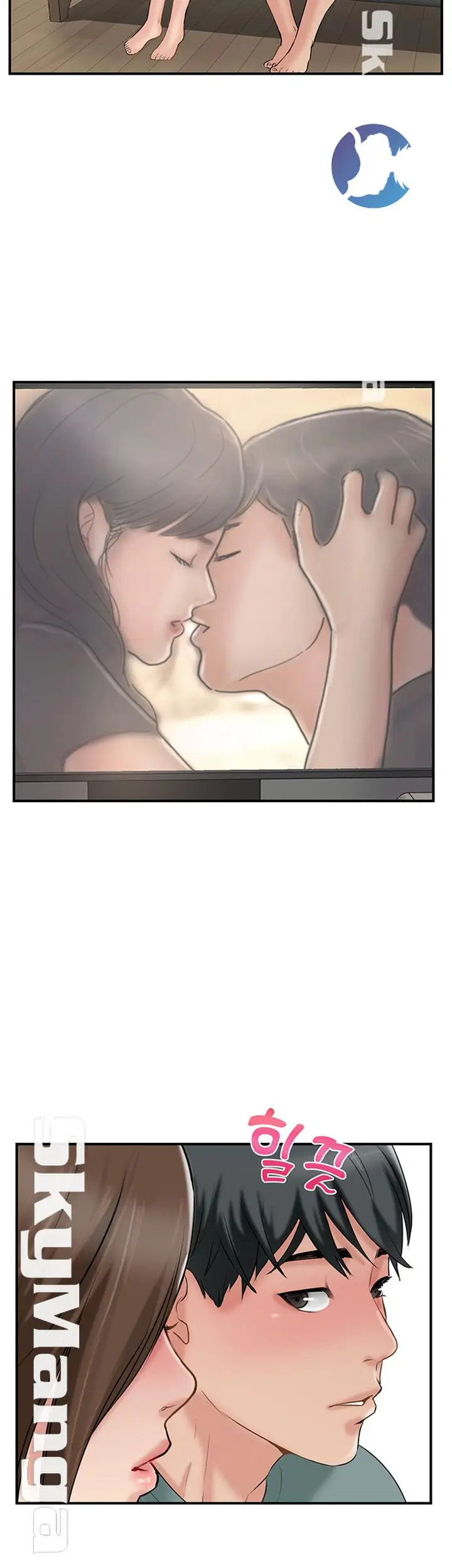 image-komik-komik-swinging-chapter-38-1/37