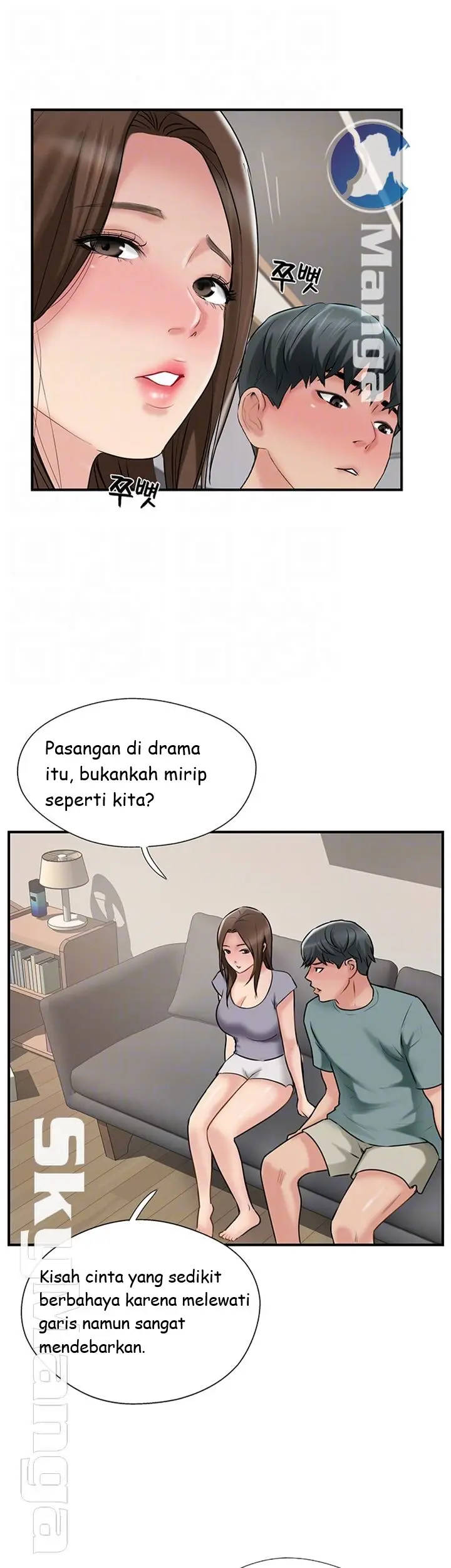 image-komik-komik-swinging-chapter-38-2/37