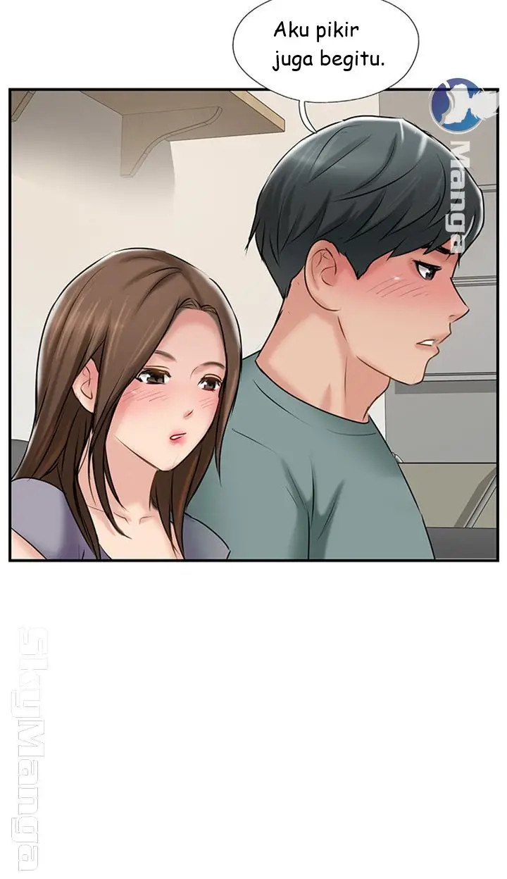 image-komik-komik-swinging-chapter-38-3/37