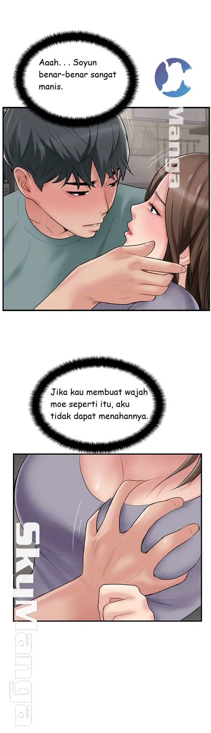 image-komik-komik-swinging-chapter-38-4/37