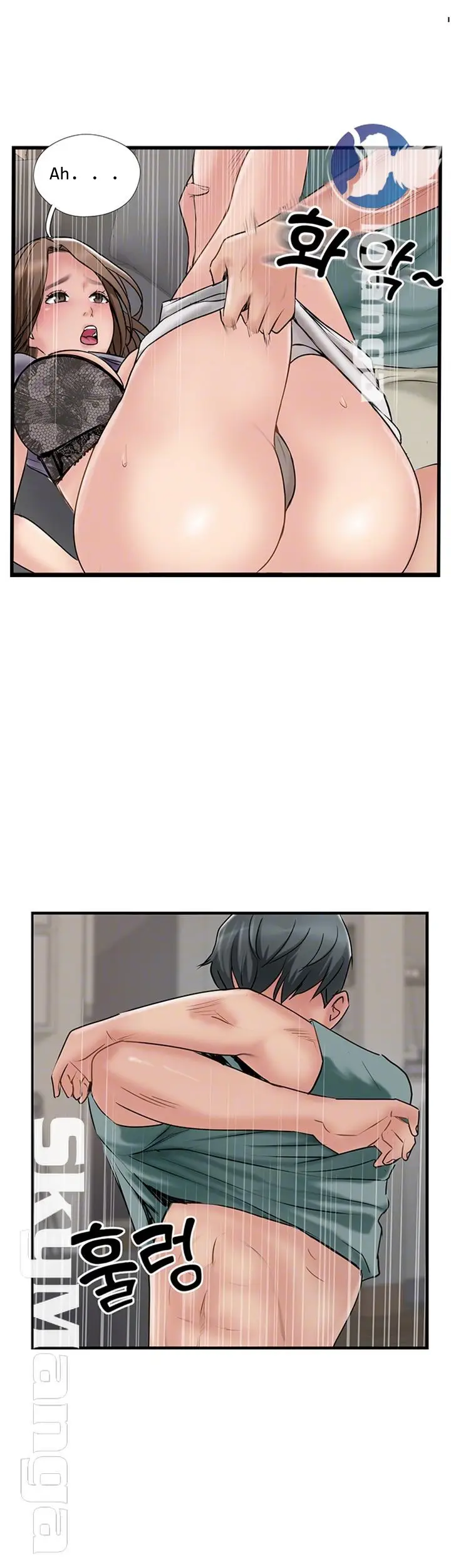 image-komik-komik-swinging-chapter-38-6/37