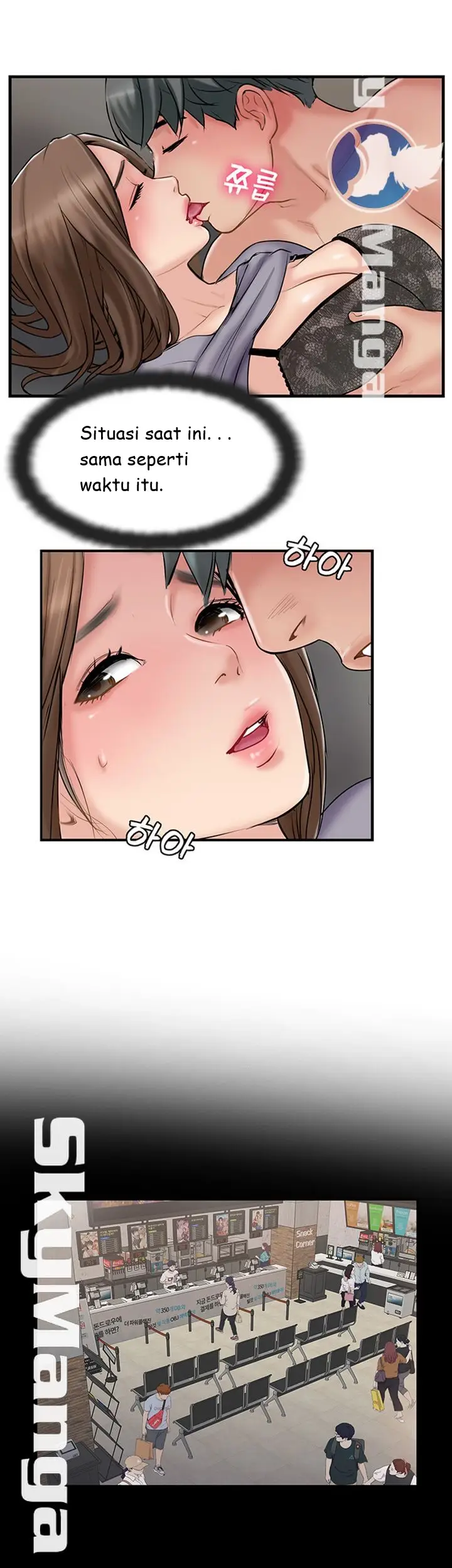 image-komik-komik-swinging-chapter-38-7/37