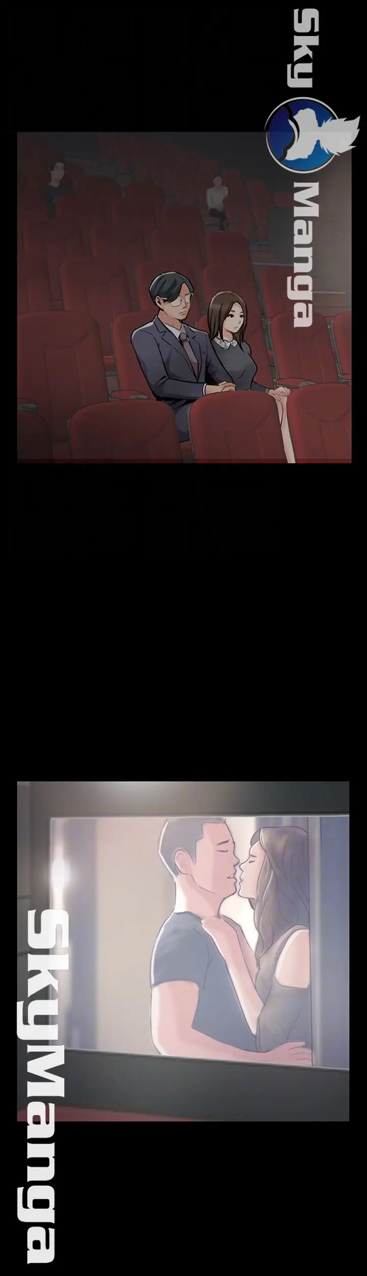 image-komik-komik-swinging-chapter-38-8/37