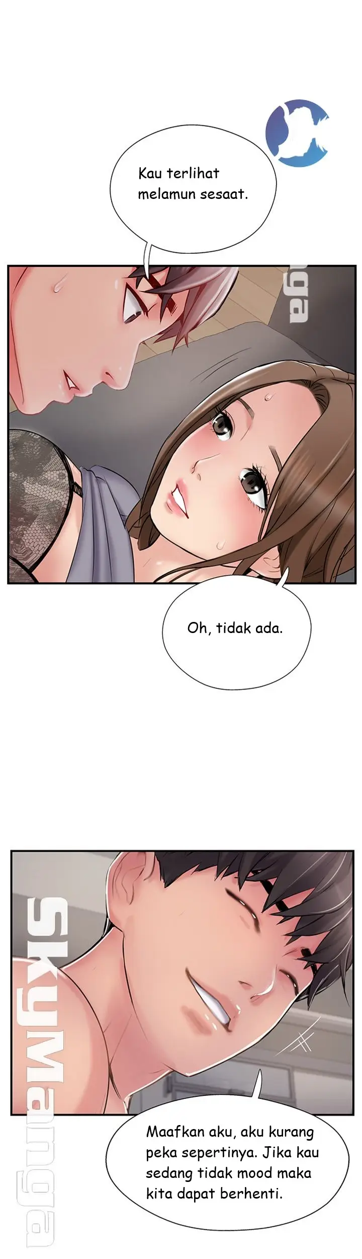 image-komik-komik-swinging-chapter-38-11/37