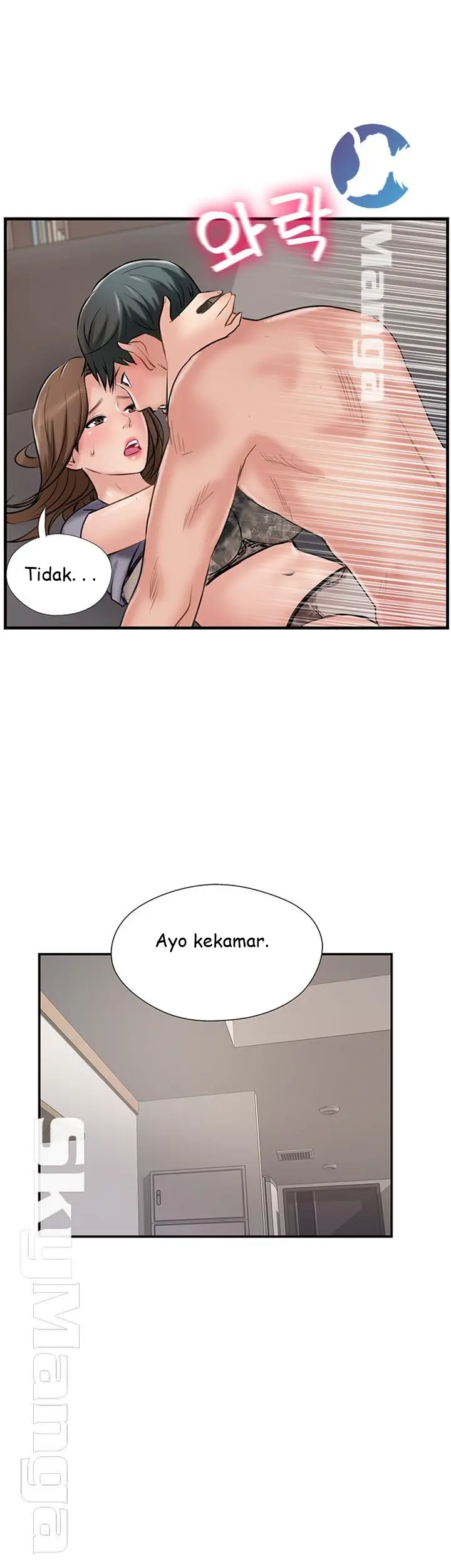 image-komik-komik-swinging-chapter-38-12/37