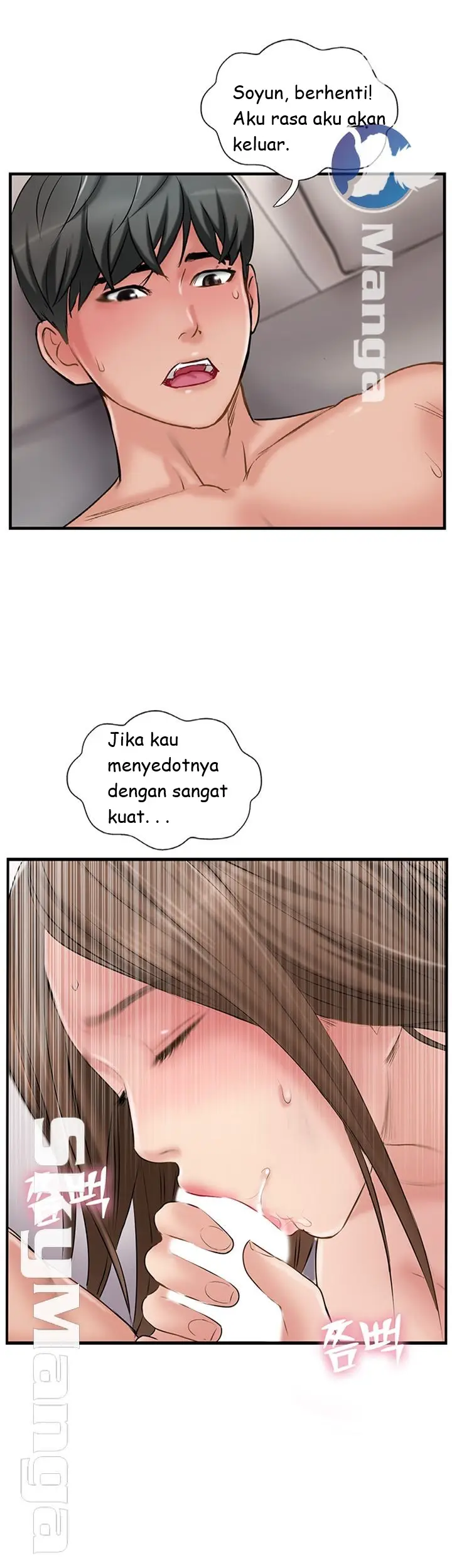 image-komik-komik-swinging-chapter-38-16/37