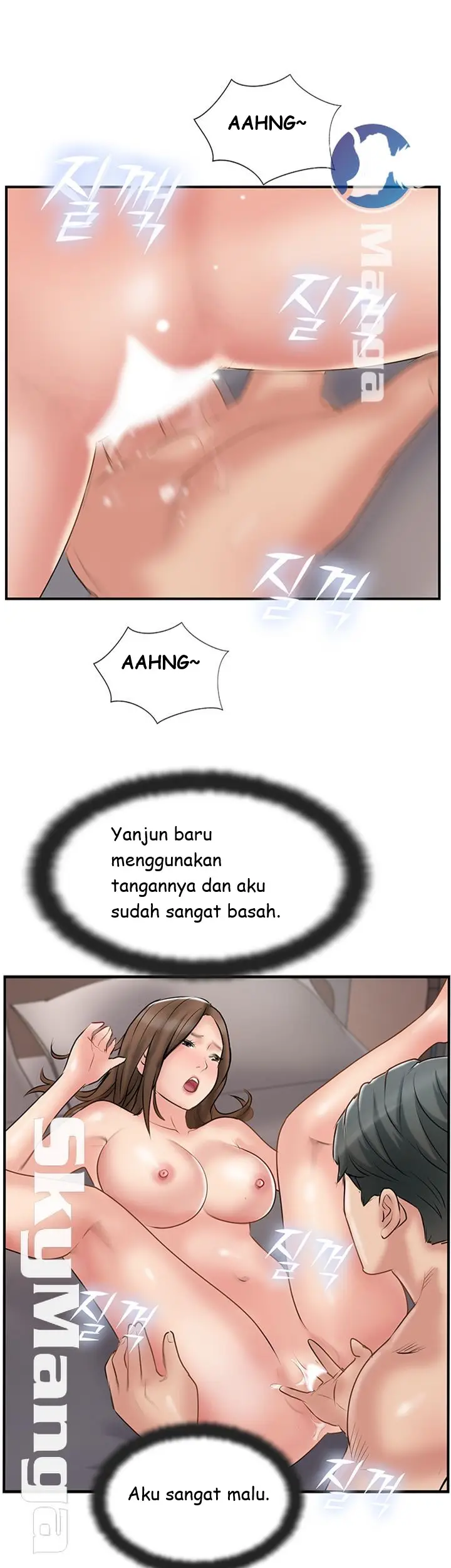 image-komik-komik-swinging-chapter-38-21/37