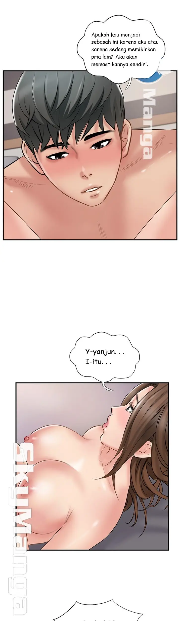 image-komik-komik-swinging-chapter-38-23/37