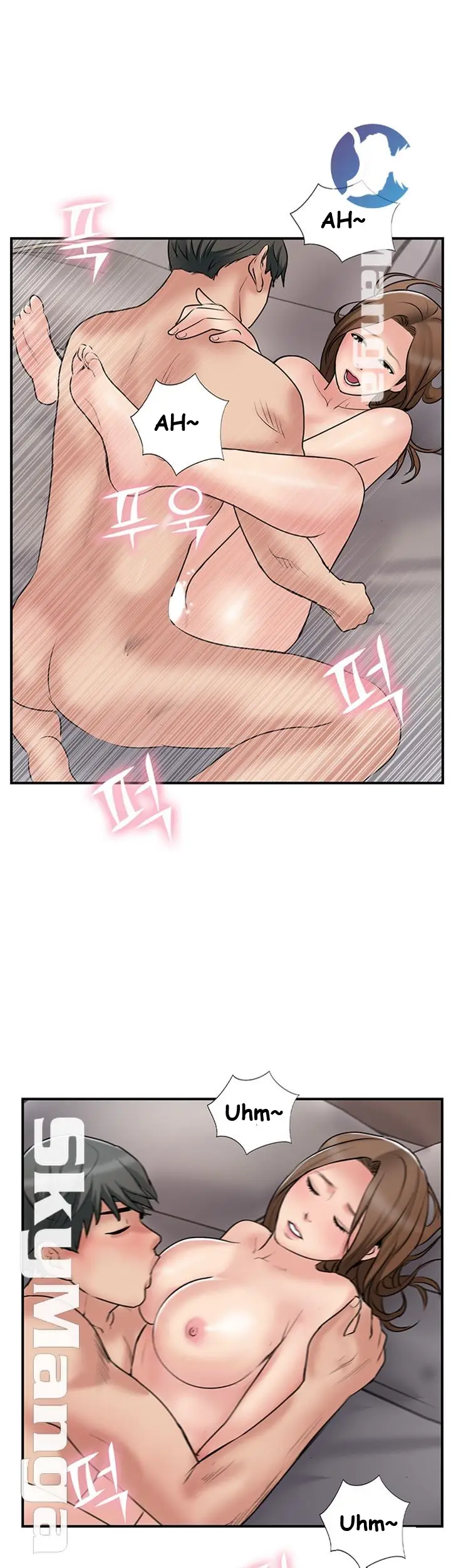 image-komik-komik-swinging-chapter-38-29/37