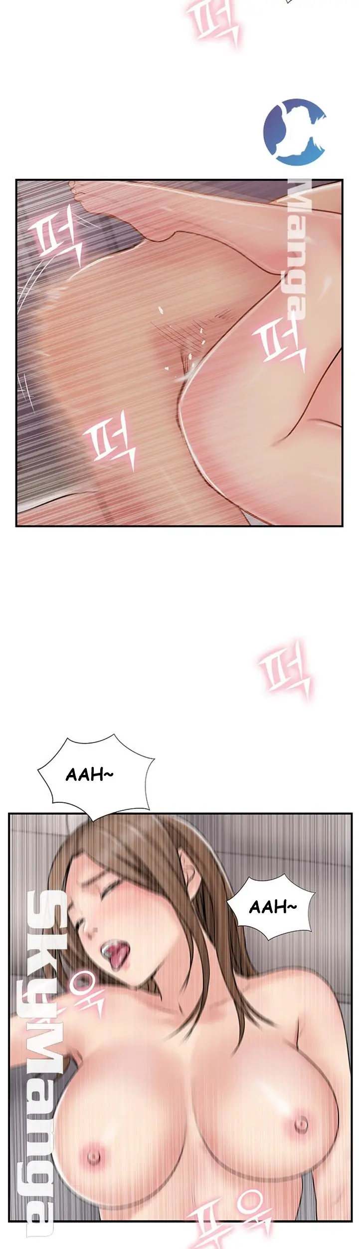 image-komik-komik-swinging-chapter-38-30/37