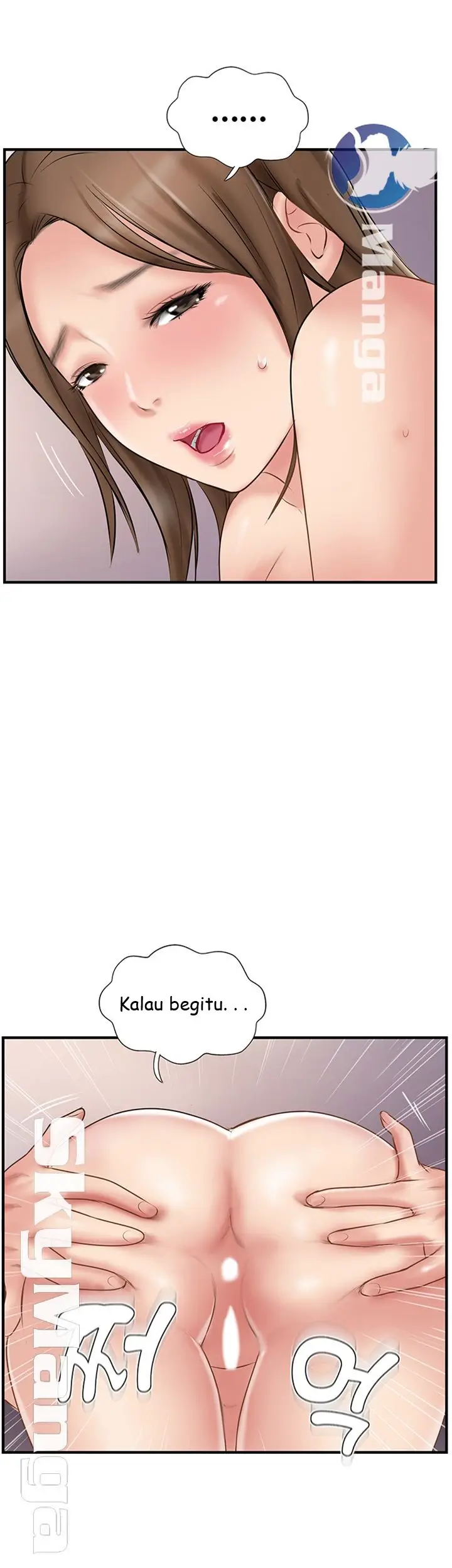 image-komik-komik-swinging-chapter-38-35/37