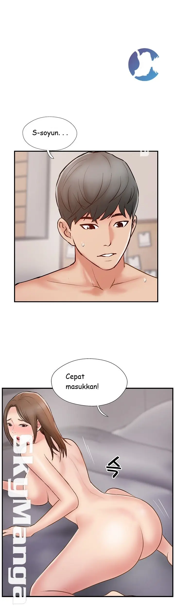 image-komik-komik-swinging-chapter-39-0/38