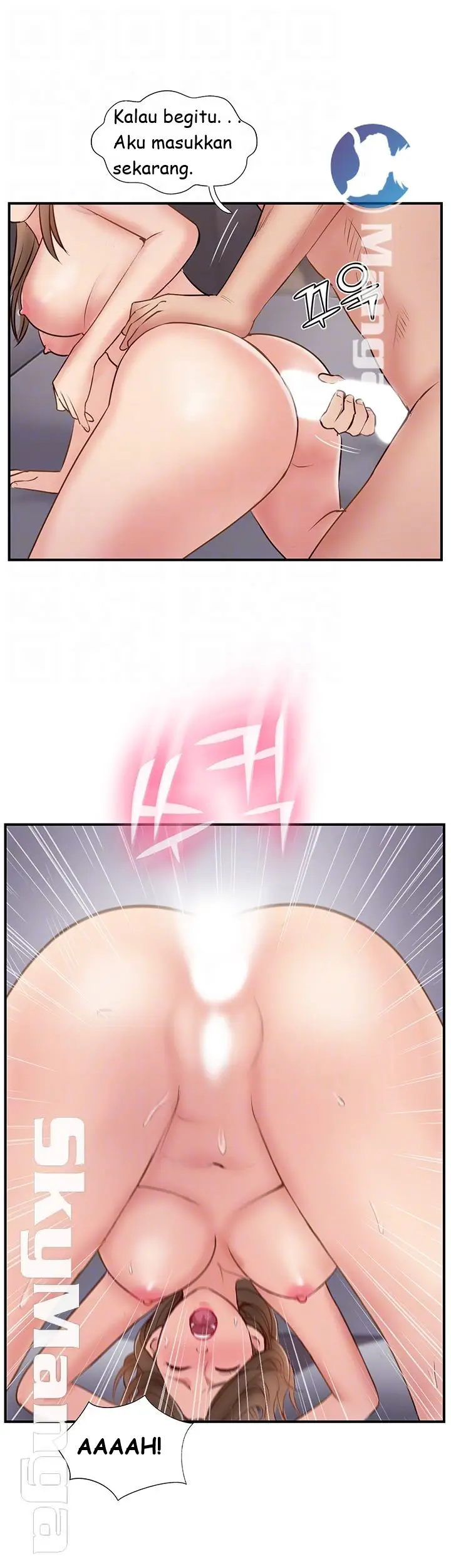 image-komik-komik-swinging-chapter-39-2/38
