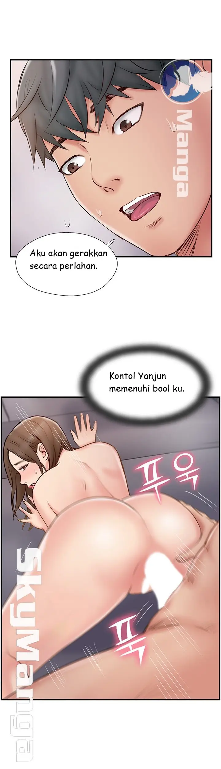 image-komik-komik-swinging-chapter-39-4/38