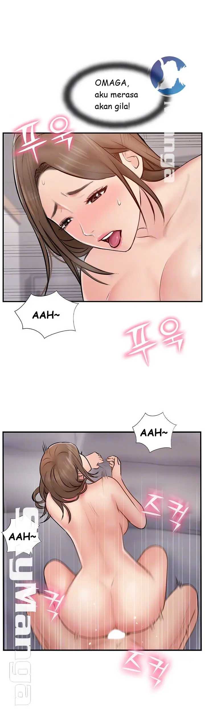 image-komik-komik-swinging-chapter-39-5/38