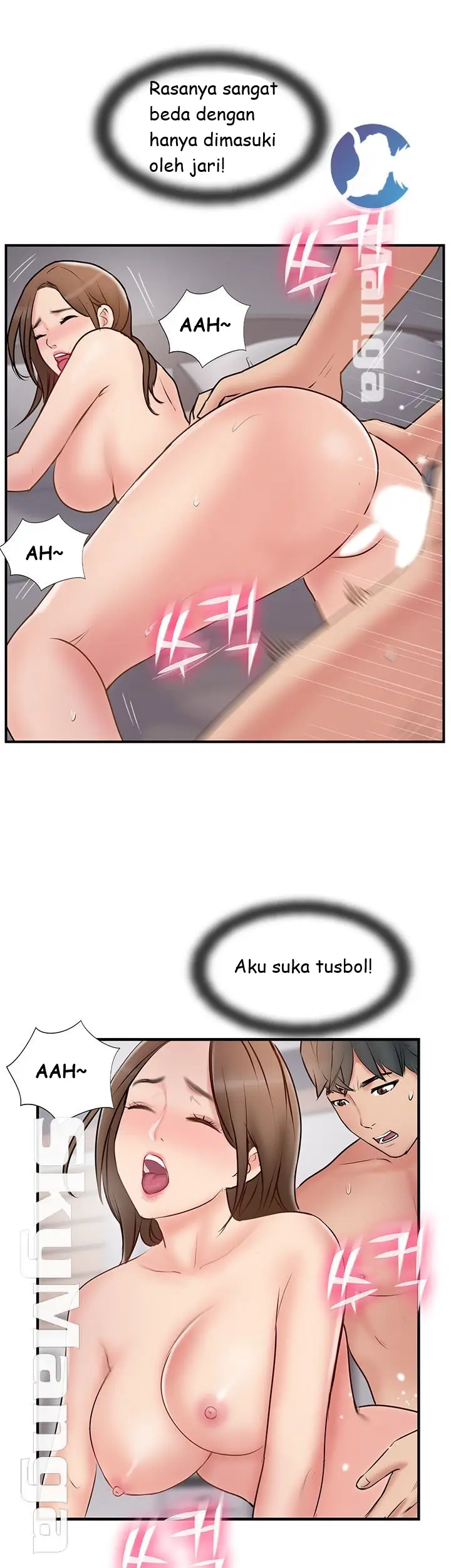 image-komik-komik-swinging-chapter-39-6/38