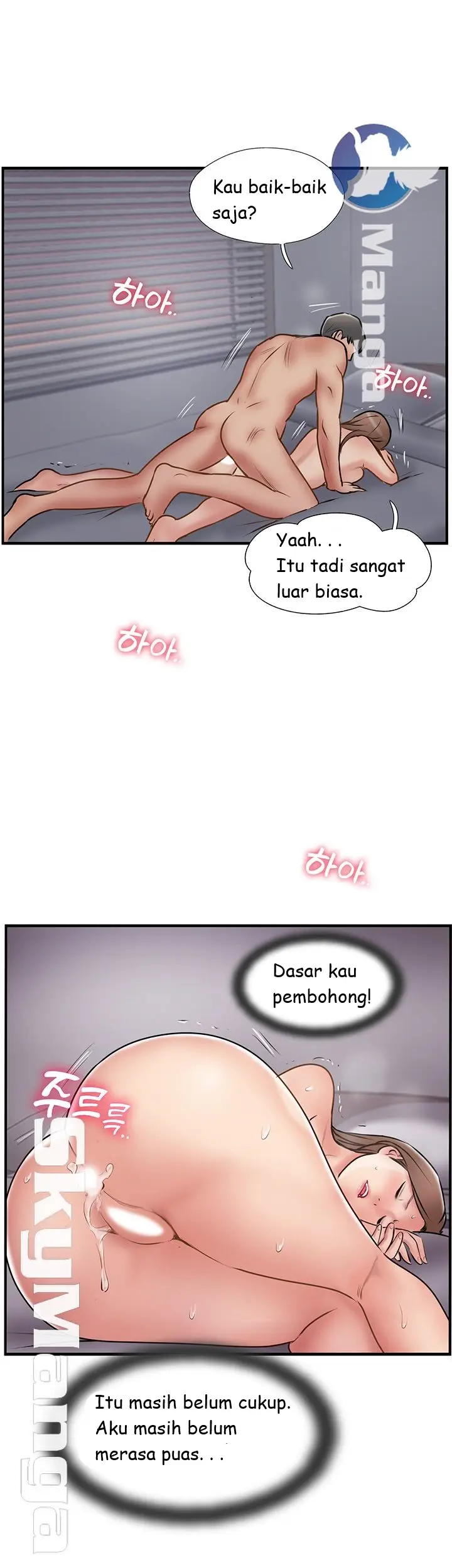 image-komik-komik-swinging-chapter-39-10/38