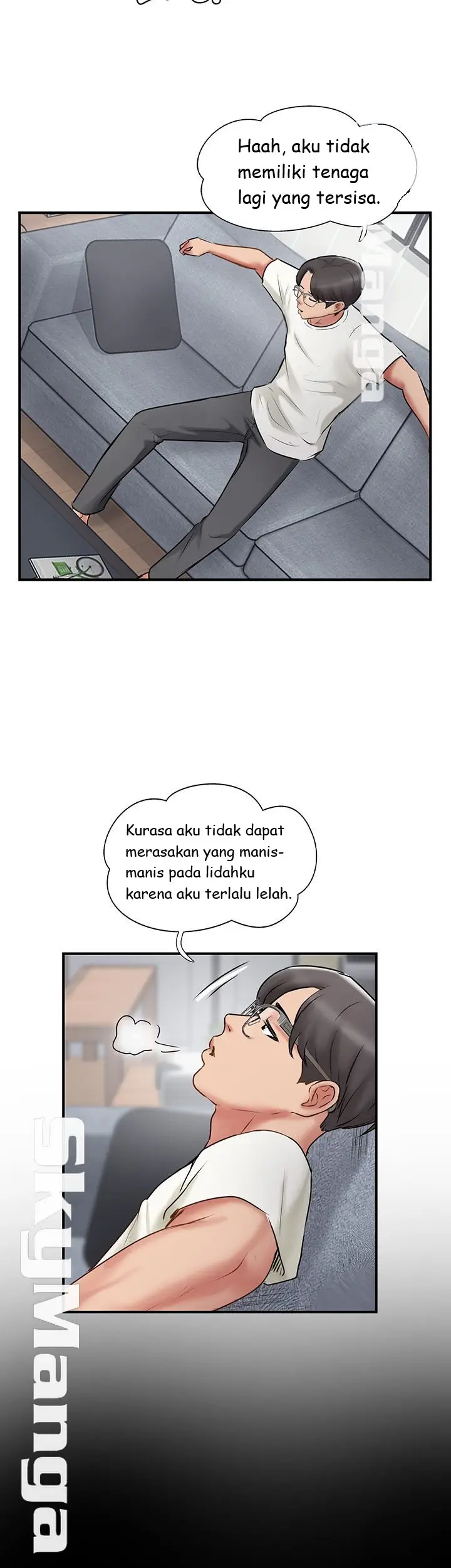 image-komik-komik-swinging-chapter-39-13/38