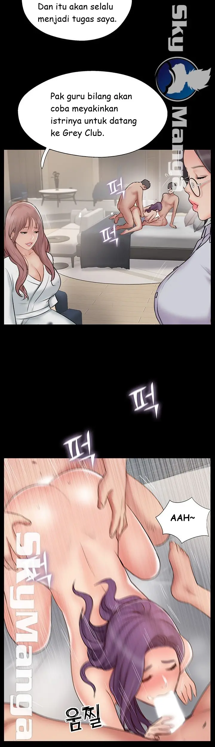 image-komik-komik-swinging-chapter-39-18/38