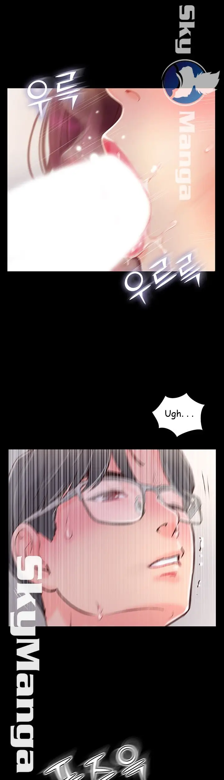 image-komik-komik-swinging-chapter-39-19/38