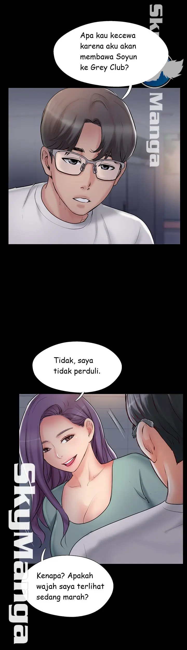 image-komik-komik-swinging-chapter-39-22/38