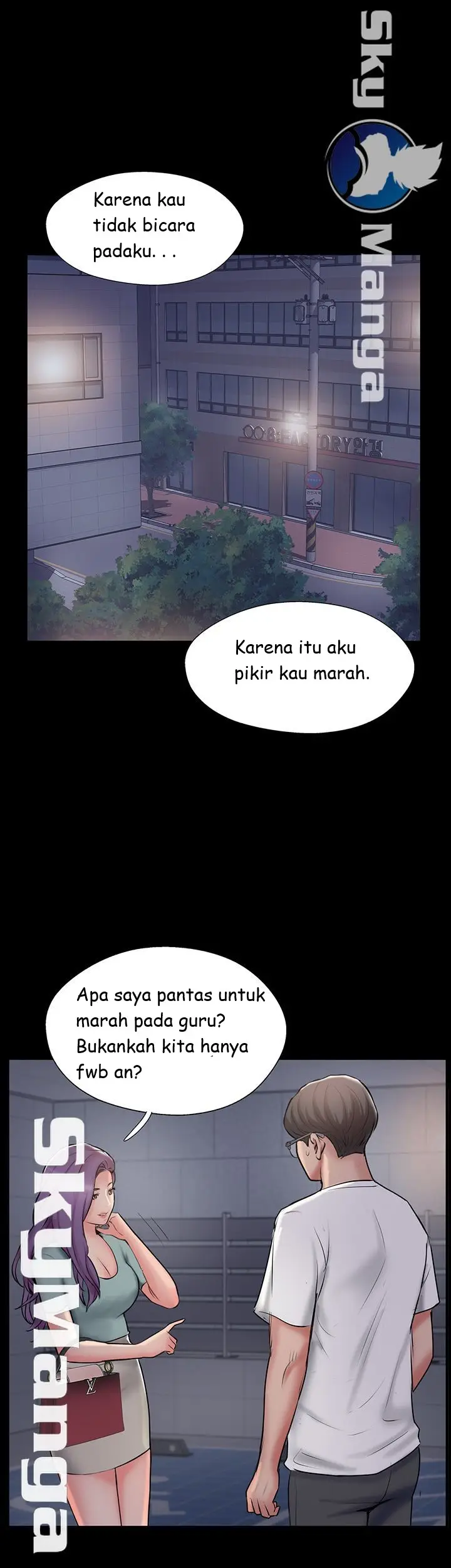 image-komik-komik-swinging-chapter-39-23/38