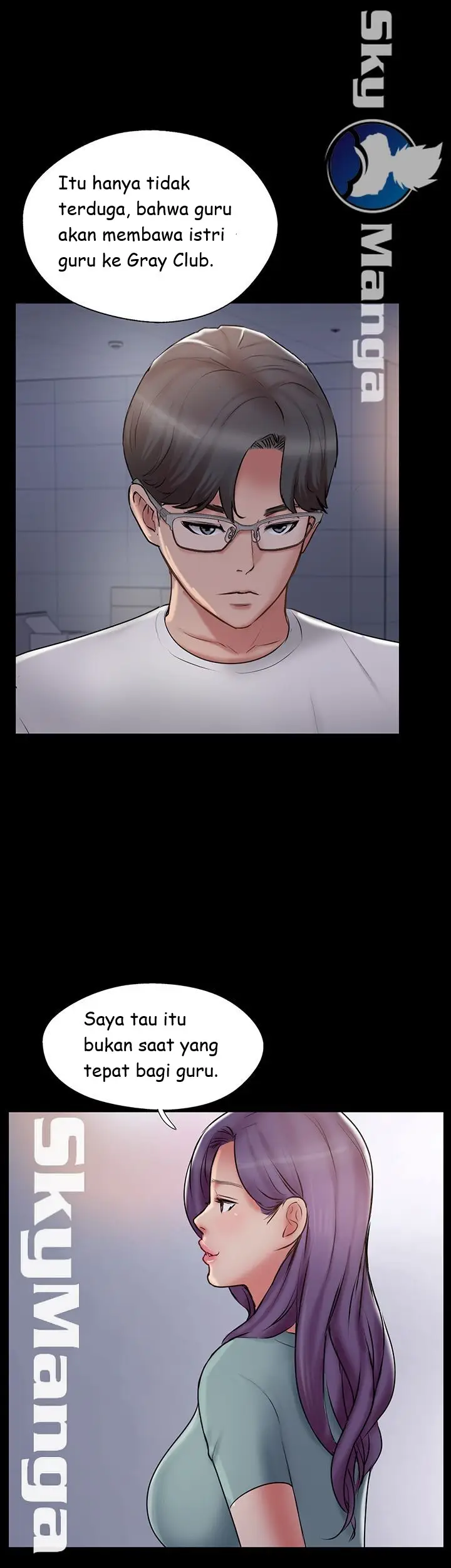image-komik-komik-swinging-chapter-39-24/38