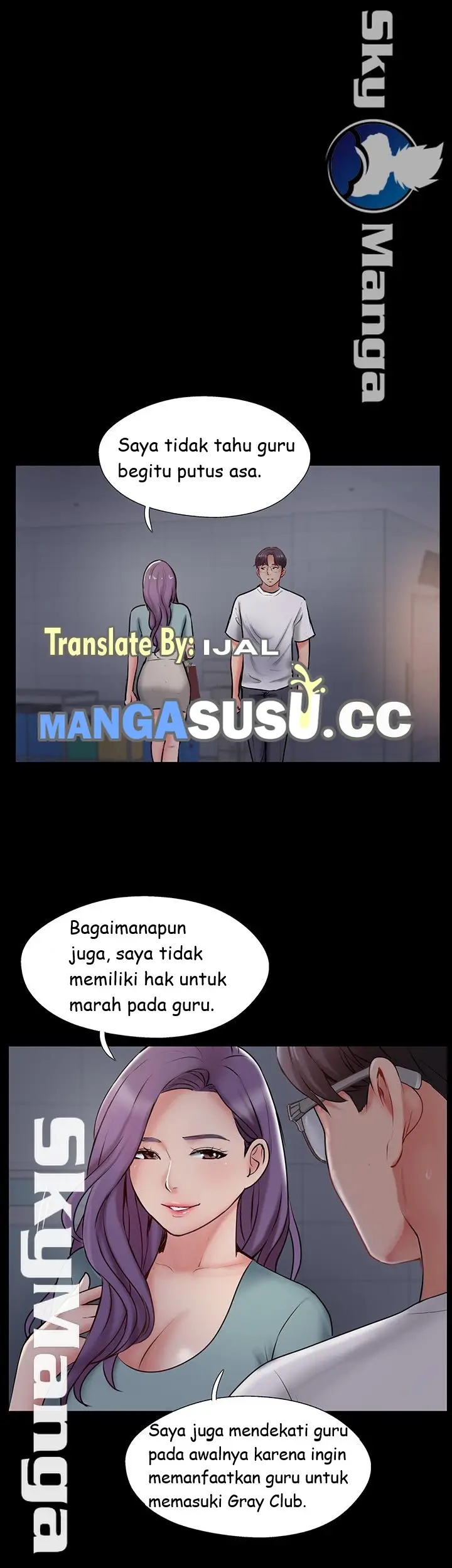image-komik-komik-swinging-chapter-39-25/38