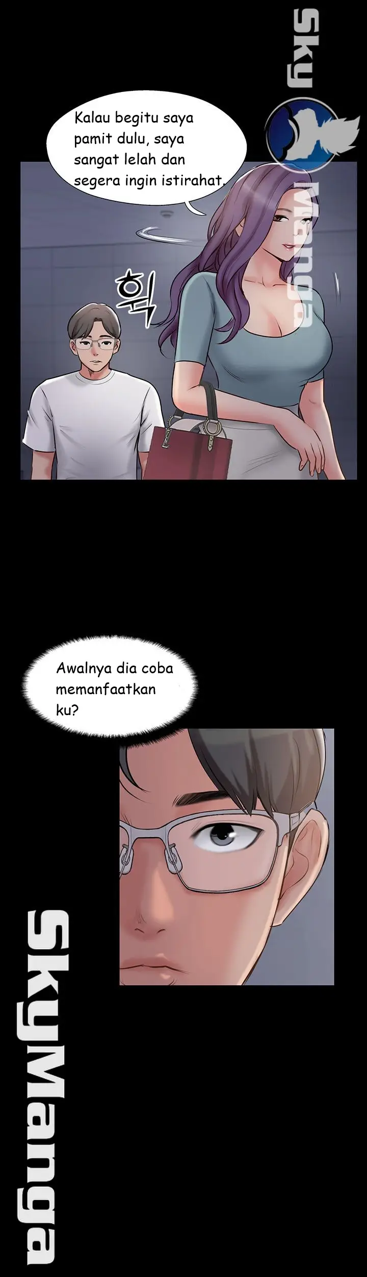 image-komik-komik-swinging-chapter-39-26/38