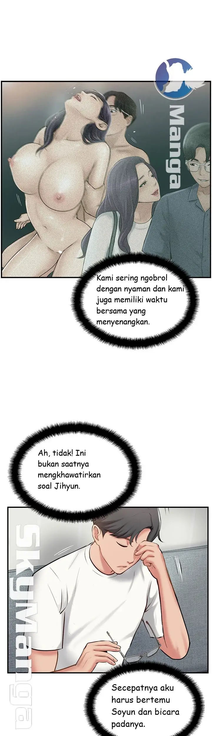 image-komik-komik-swinging-chapter-39-28/38