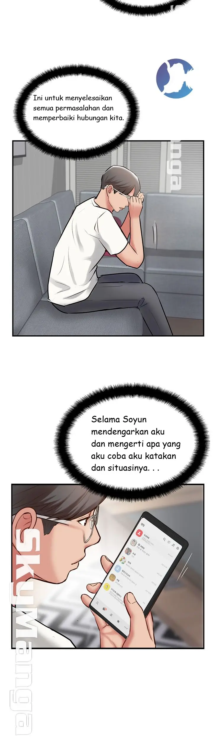 image-komik-komik-swinging-chapter-39-29/38