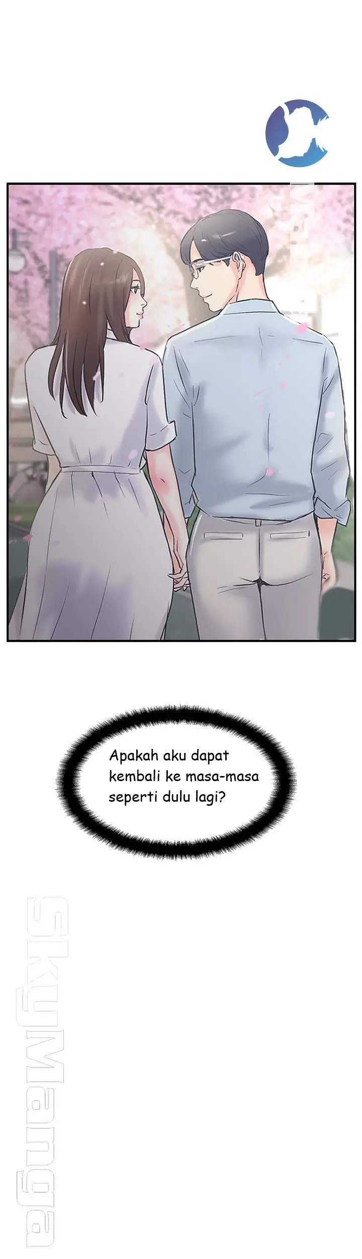 image-komik-komik-swinging-chapter-39-30/38
