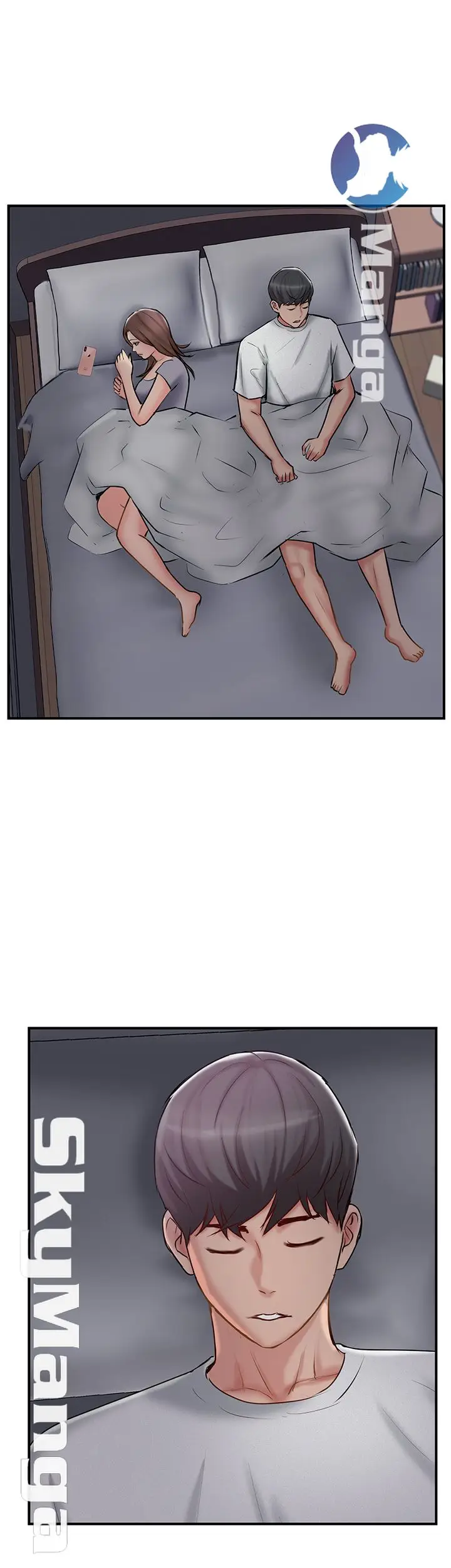 image-komik-komik-swinging-chapter-39-31/38