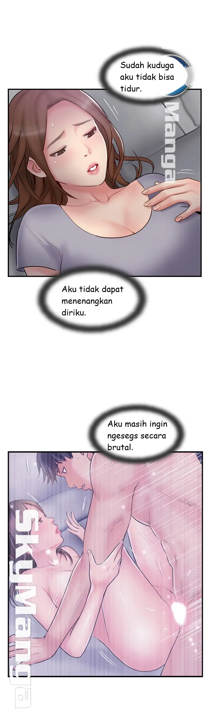 image-komik-komik-swinging-chapter-39-32/38