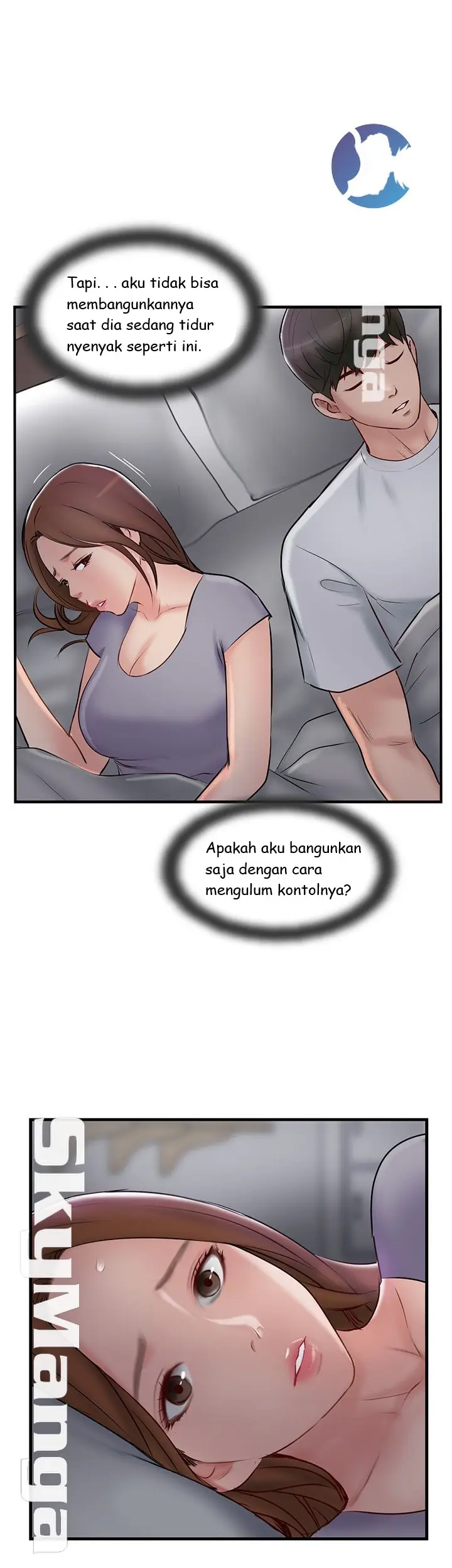image-komik-komik-swinging-chapter-39-33/38