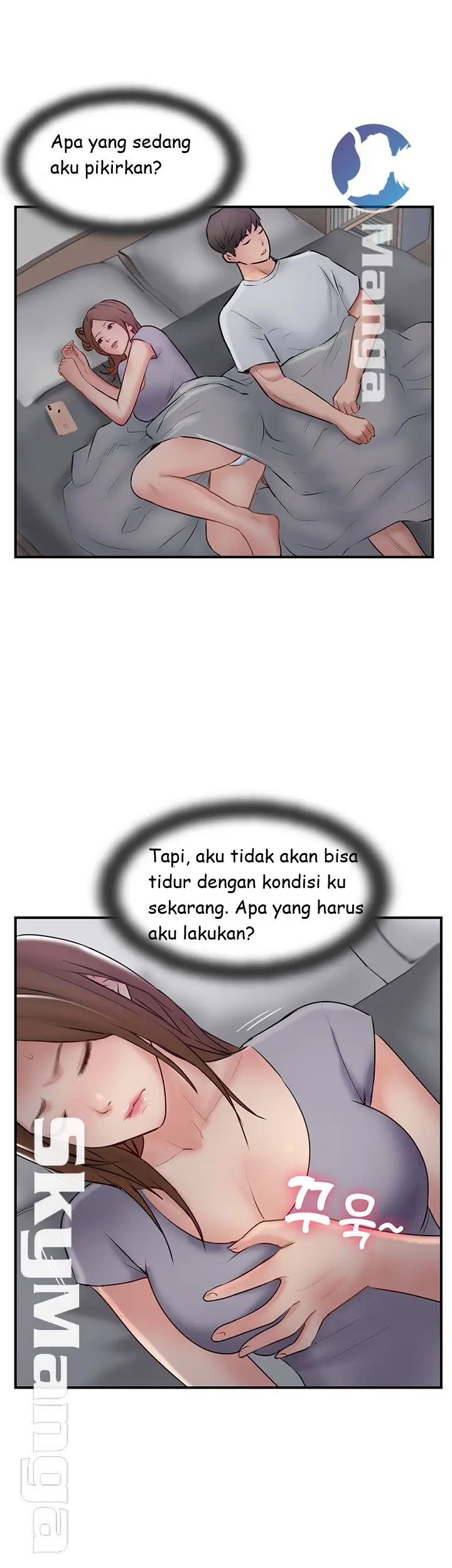 image-komik-komik-swinging-chapter-39-34/38