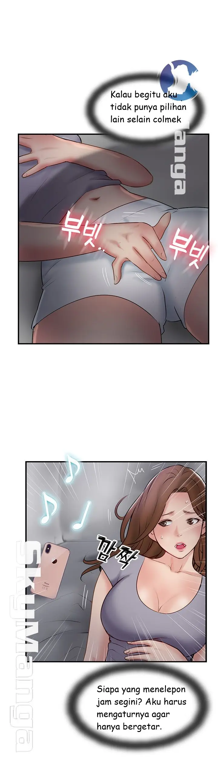 image-komik-komik-swinging-chapter-39-35/38