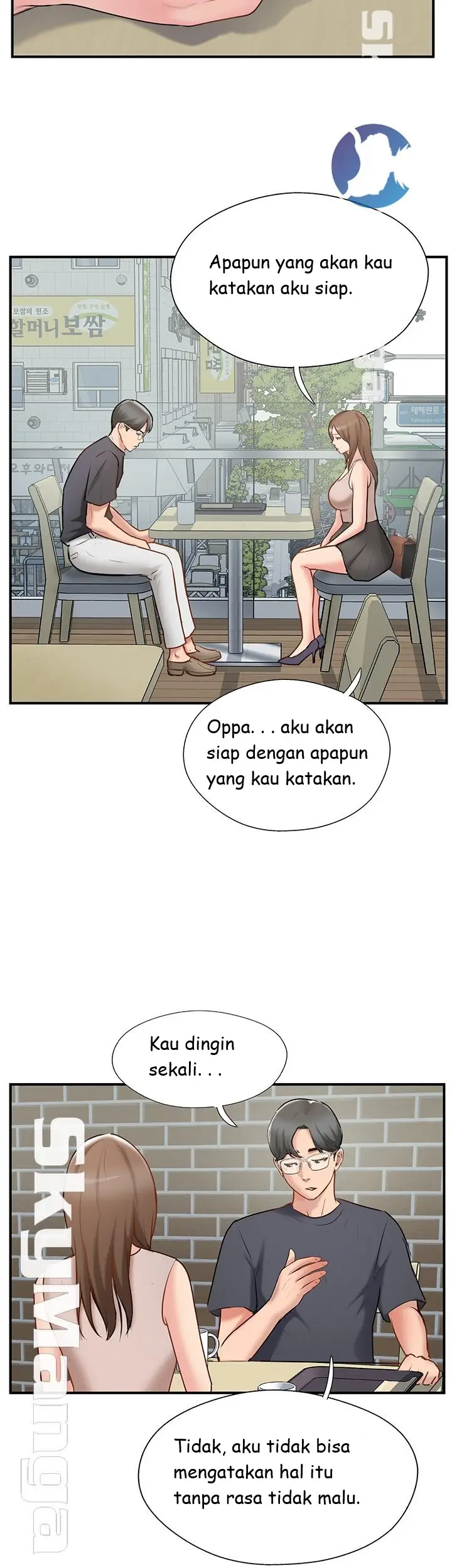 image-komik-komik-swinging-chapter-40-1/53