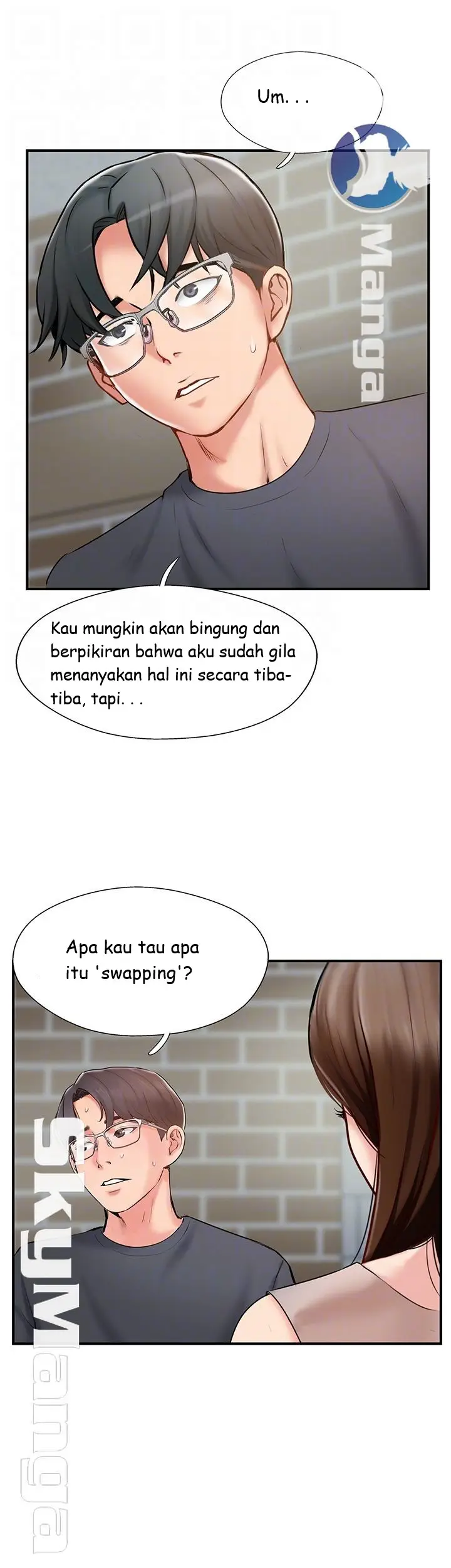 image-komik-komik-swinging-chapter-40-2/53