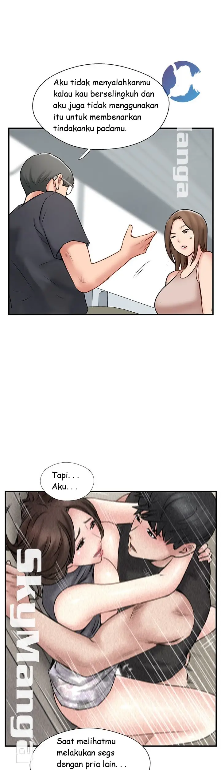 image-komik-komik-swinging-chapter-40-4/53