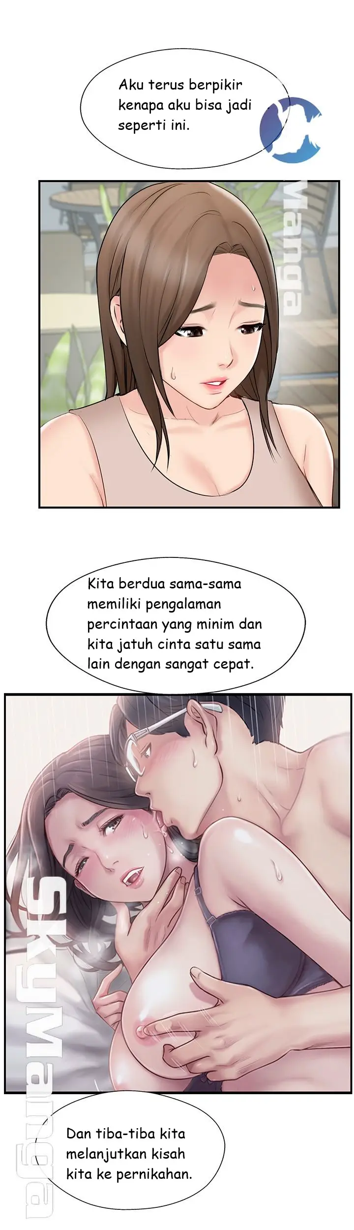 image-komik-komik-swinging-chapter-40-6/53