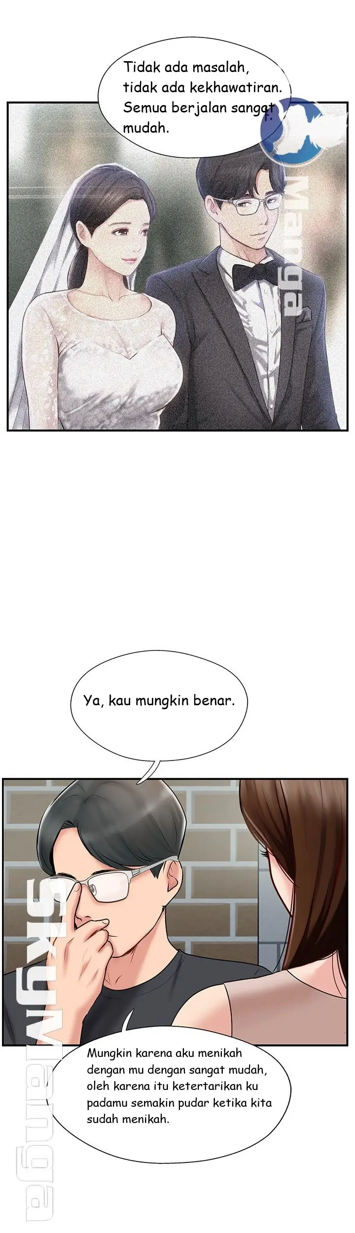 image-komik-komik-swinging-chapter-40-7/53