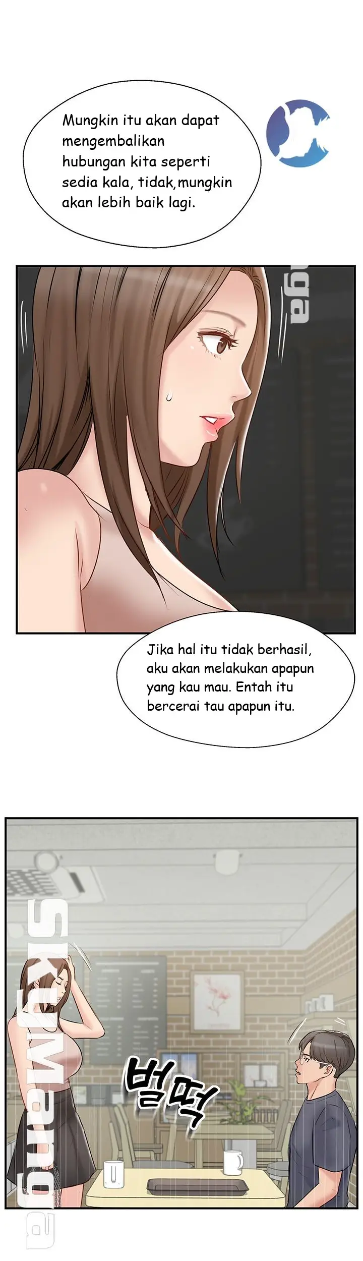 image-komik-komik-swinging-chapter-40-11/53