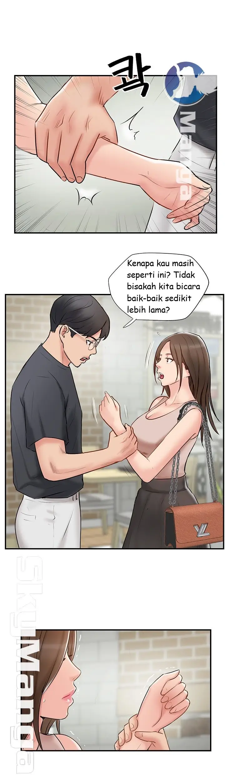 image-komik-komik-swinging-chapter-40-13/53