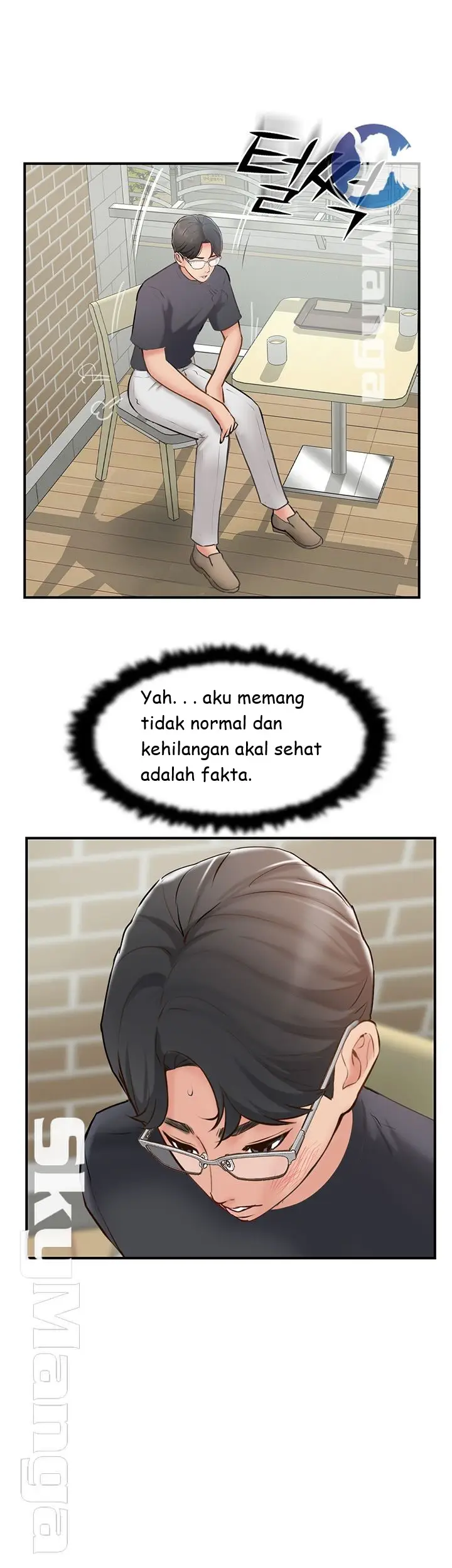 image-komik-komik-swinging-chapter-40-16/53